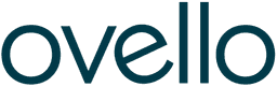 Ovello